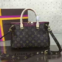 sac louis vuitton neverfull classic m41241 w27h18d8.5